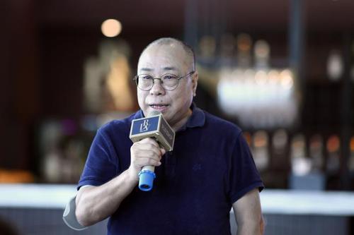 布伦瑞克/沃尔芬比特应用技术大学学士毕业证